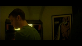 Let the Right One In - Season 01 Episode 06